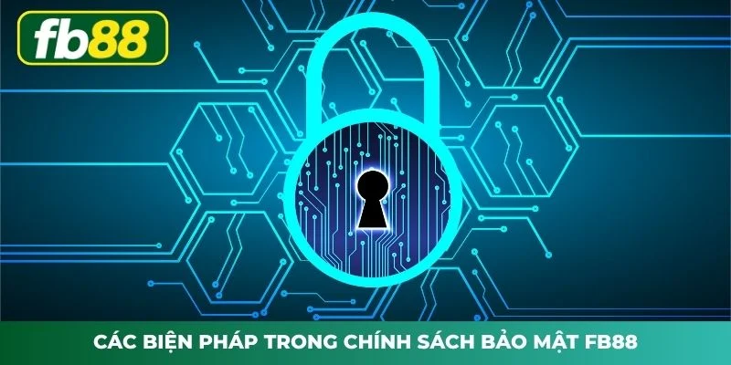 Giải pháp công nghệ giúp ngăn chặn rò rỉ thông tin