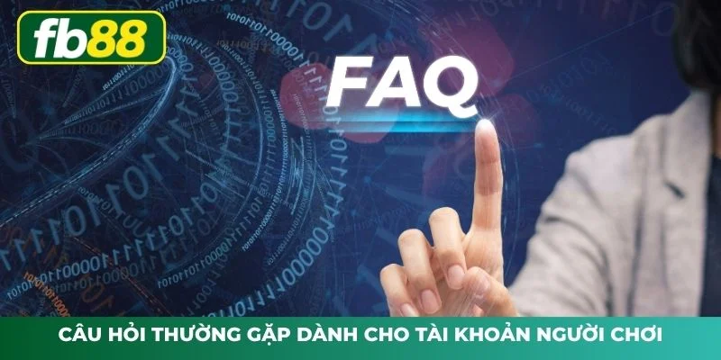 Hướng dẫn xử lý vấn đề tài khoản và đăng nhập hiệu quả