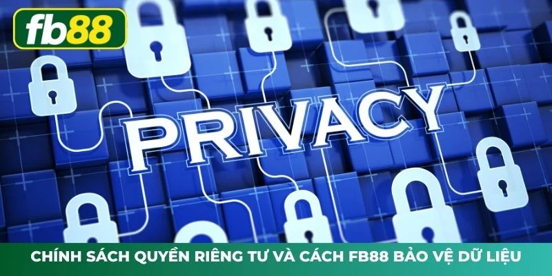 Quyền Riêng Tư FB88 Và Chính Sách Bảo Mật Người Dùng 2 Cách nền tảng thu thập và sử dụng dữ liệu người chơi