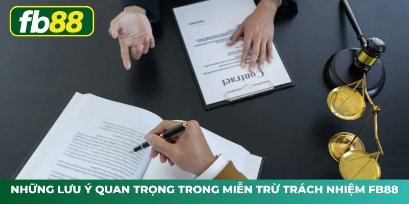 Các nguyên tắc quan trọng giúp giảm thiểu rủi ro khi tham gia