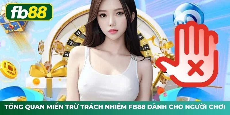 Khái quát quy định trách nhiệm và giới hạn nghĩa vụ hệ thống
