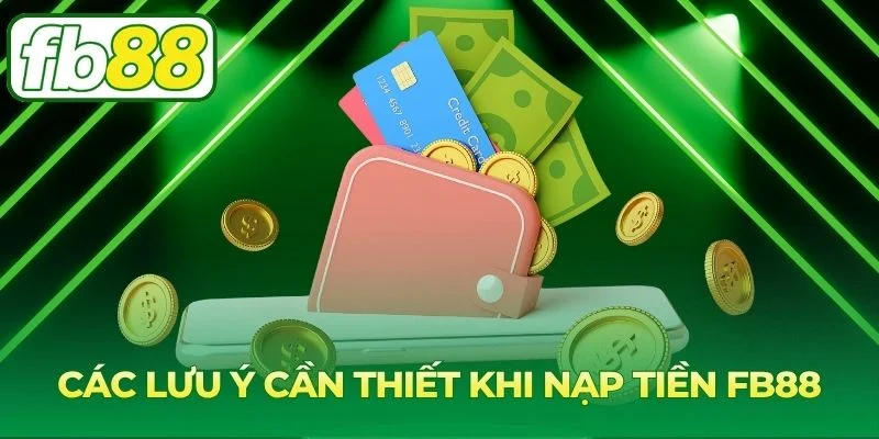 Lưu ý quan trọng giúp hạn chế rủi ro giao dịch